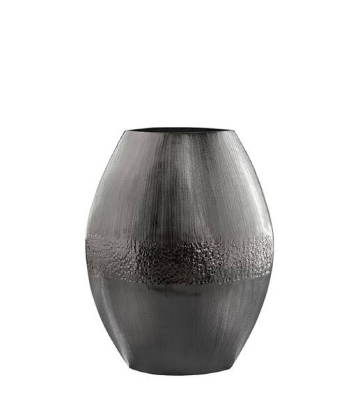 Artwood Armando Oval Vase