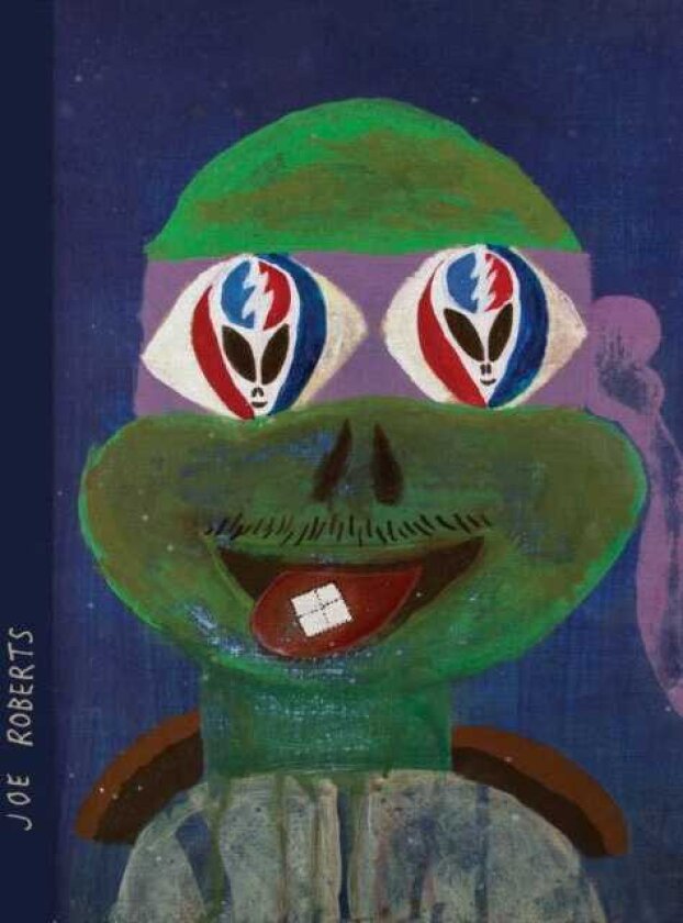 LSD Worldpeace