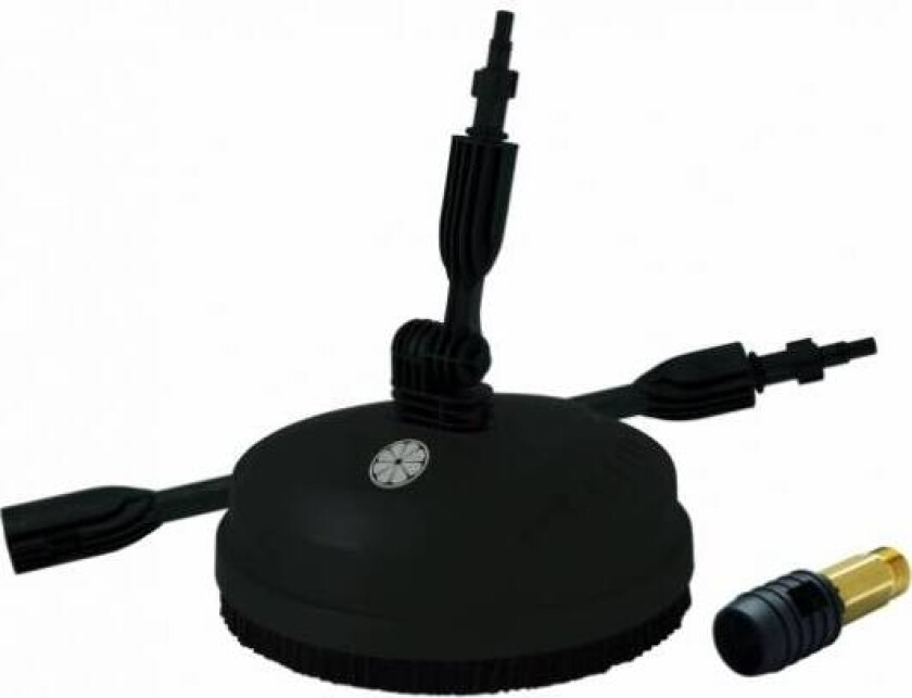 Bilde av Ipc Terrassevasker Lclc40009