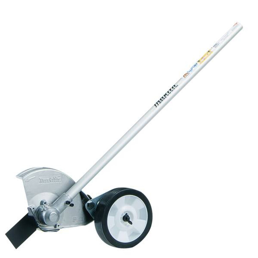 Kantskjærer Tilsats Til Multimaskin 199943-2