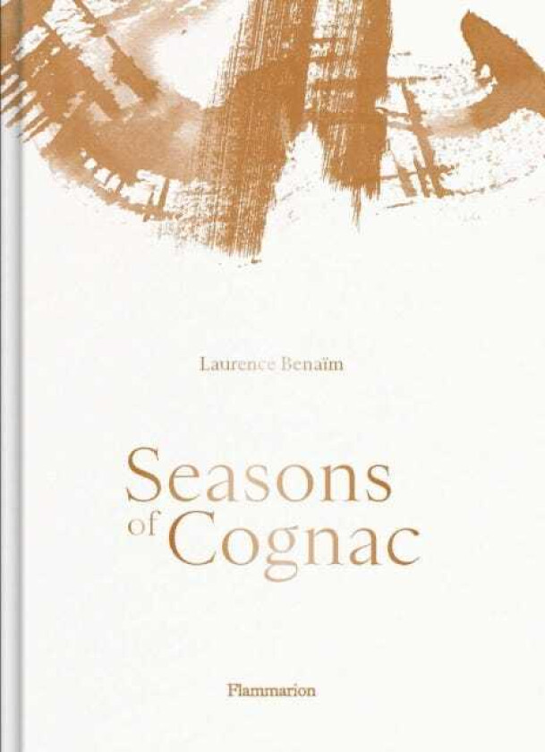 Seasons of Cognac