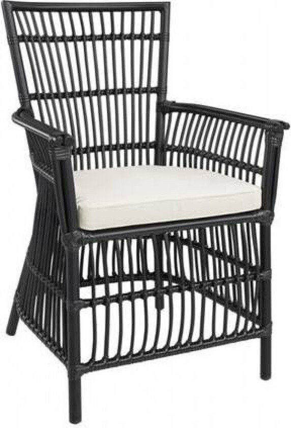 Artwood Modest Spisestol Utendørs 12-19439