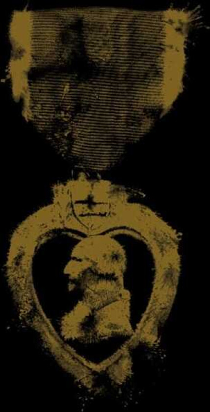 Complete Failure The Art Gospel Of Aggravated Assault CD
