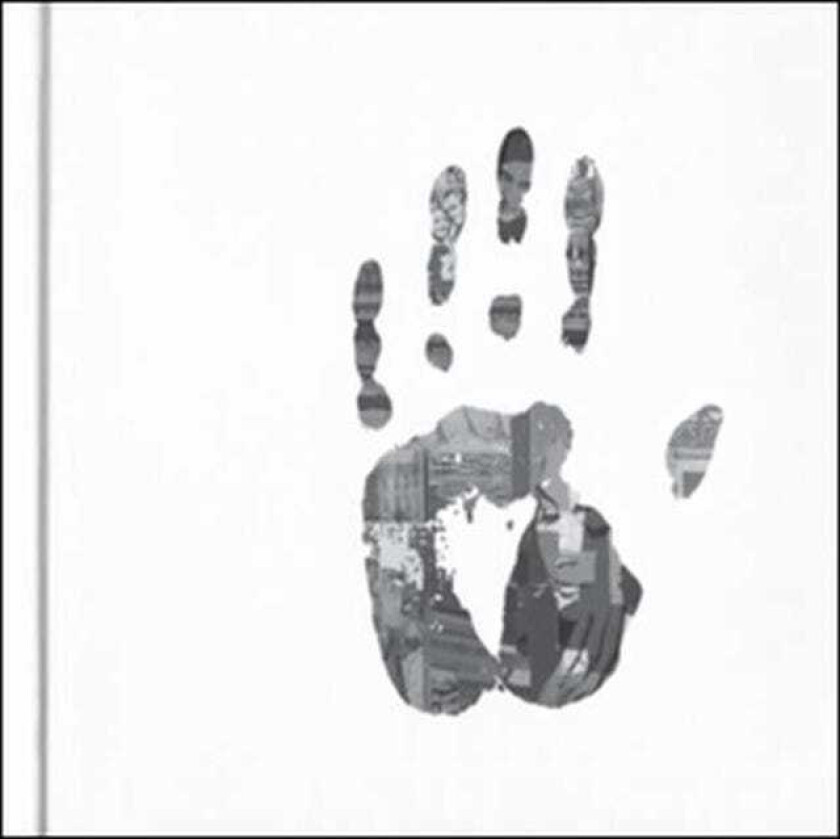 Sean O'Hagen & Jean Pierre Muller, Sean O'Hagan The Musikal Paintings Vol. 1 CD