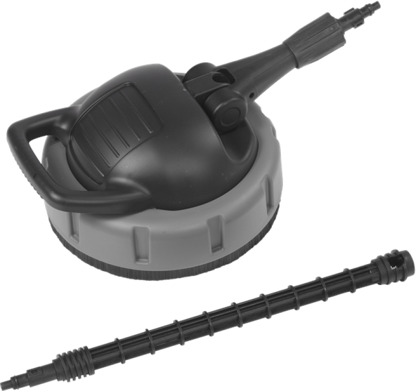 Terrassevasker Plus Ktri40325