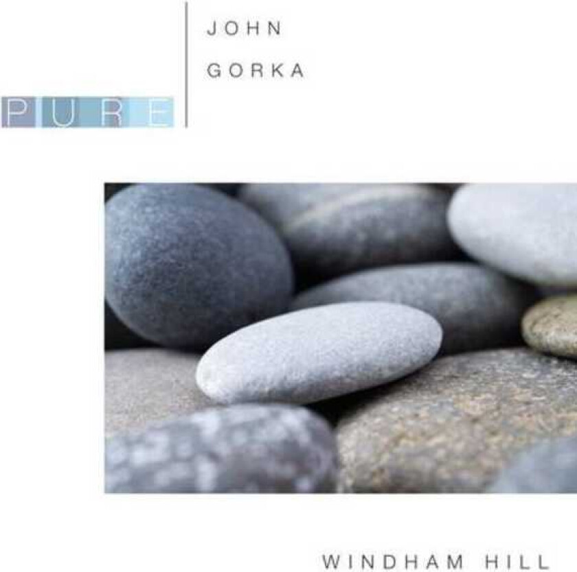 John Gorka The Company You Keep CD