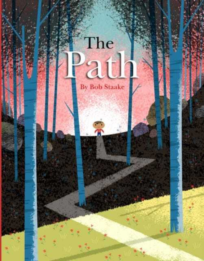 Path, The