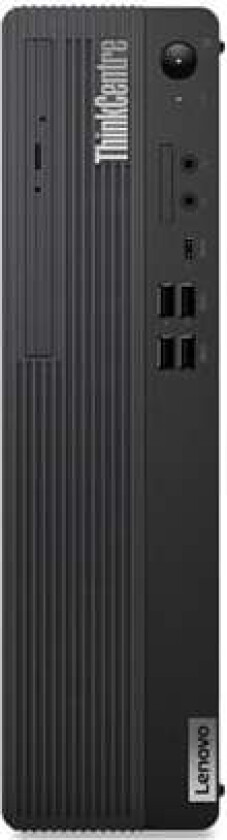 ThinkCentre M75s Gen 5 - SFF Ryzen 5 8500G 3.5 GHz - 16 GB - SSD 512 GB - Nordic