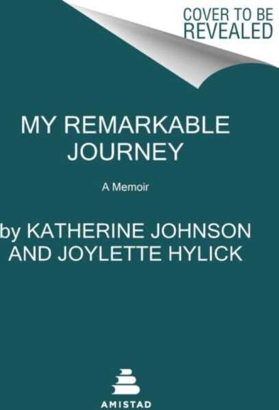 My Remarkable Journey A Memoir