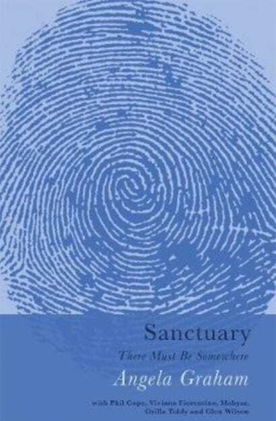Sanctuary