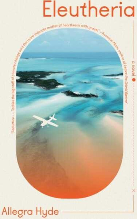 Eleutheria