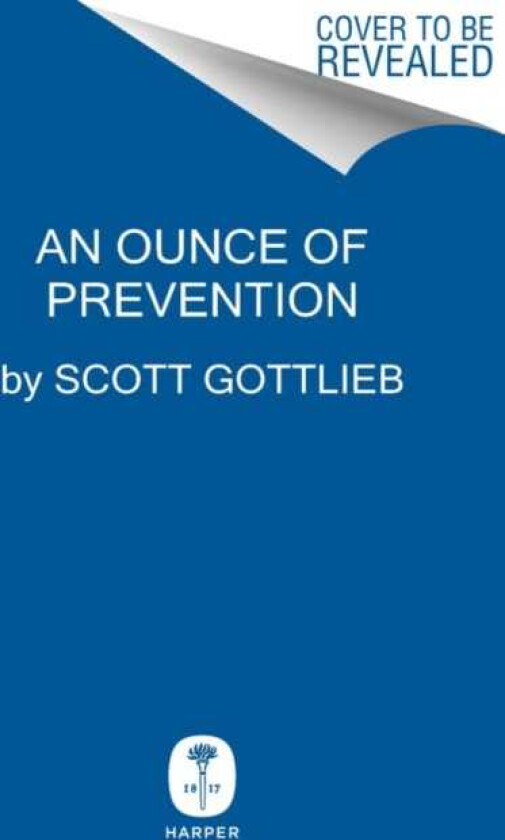 Uncontrolled Spread Why COVID19 Crushed Us and How We Can Defeat the Next Pandemic