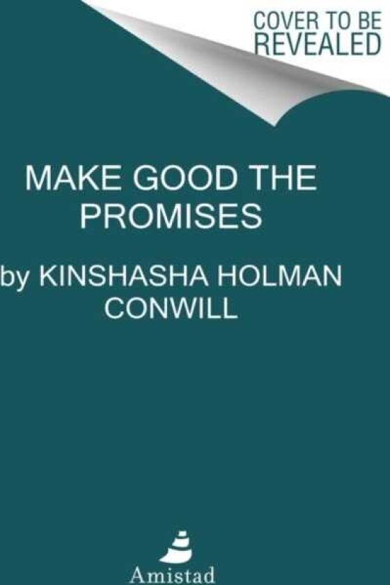 Make Good the Promises Reclaiming Reconstruction and Its Legacies