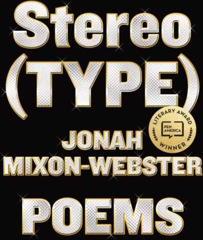 Stereo(TYPE)