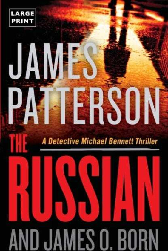 The Russian
