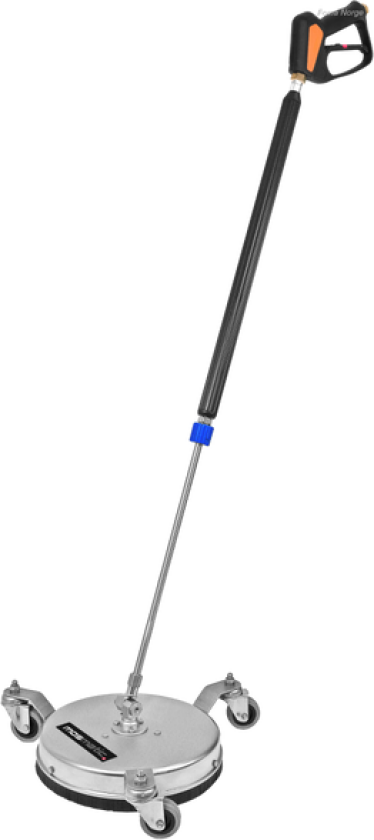 Gulvvasker Mosmatic 300 Med Hjul 148487