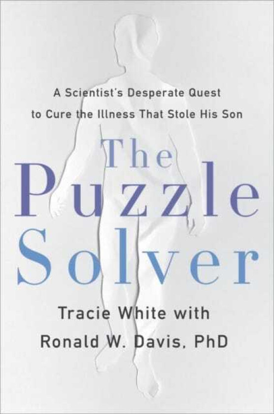 Puzzle Solver