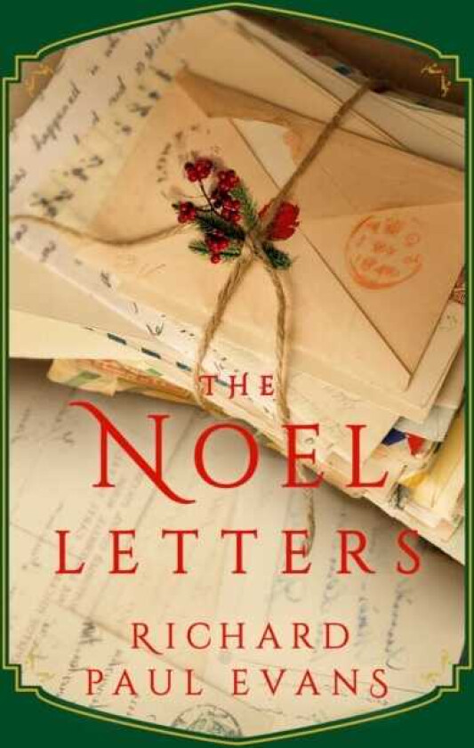 The Noel Letters