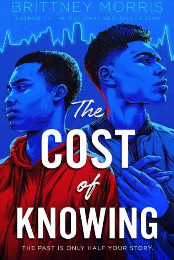 The Cost of Knowing