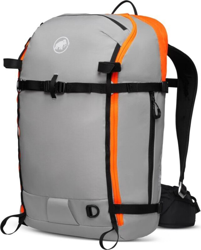 Bilde av Women's Tour 30 Removable Airbag 3.0 Highway