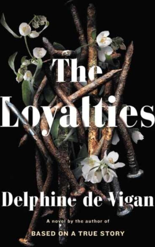 Loyalties