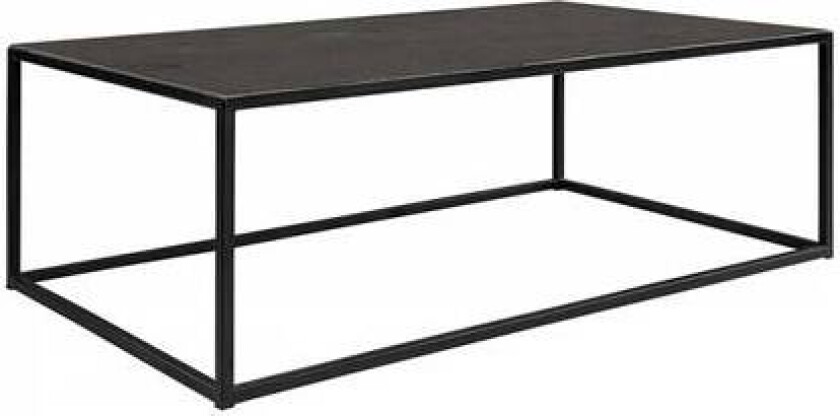 Artwood Amalfi Salongbord 06-70598
