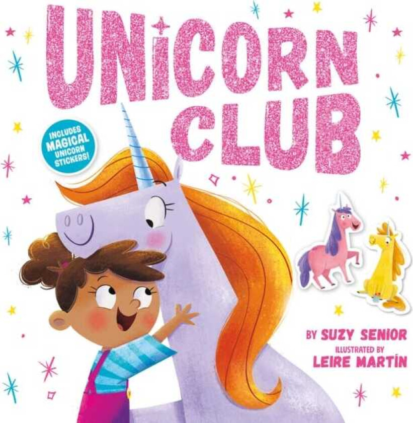 Unicorn Club