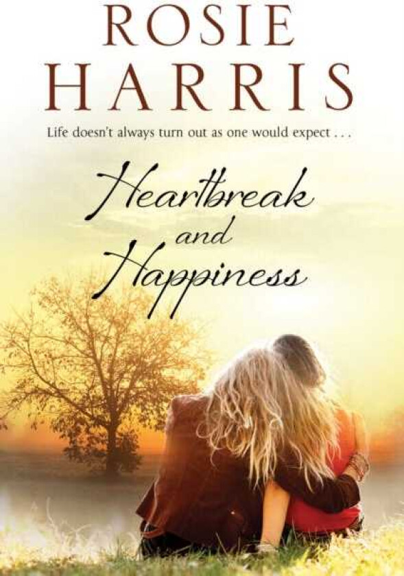 Heartbreak and Happiness