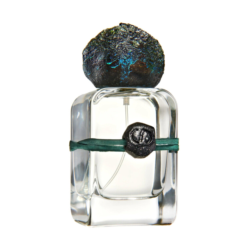 Sirio Extrait De Parfum