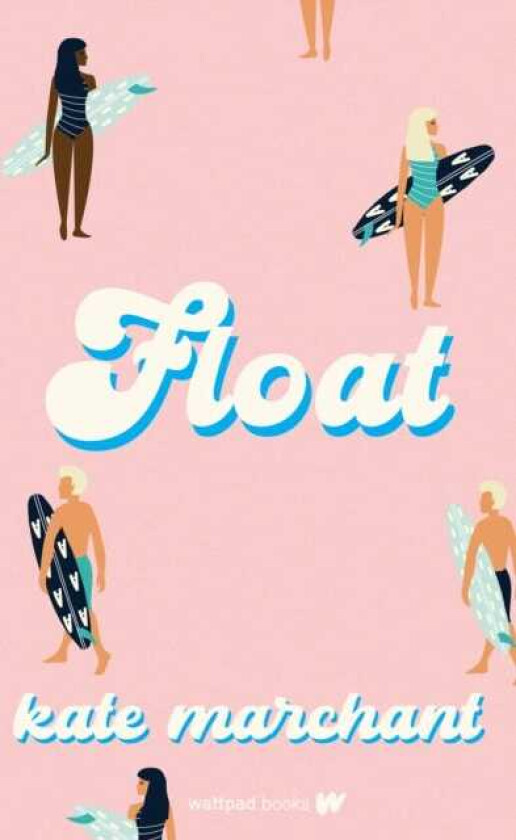 Float