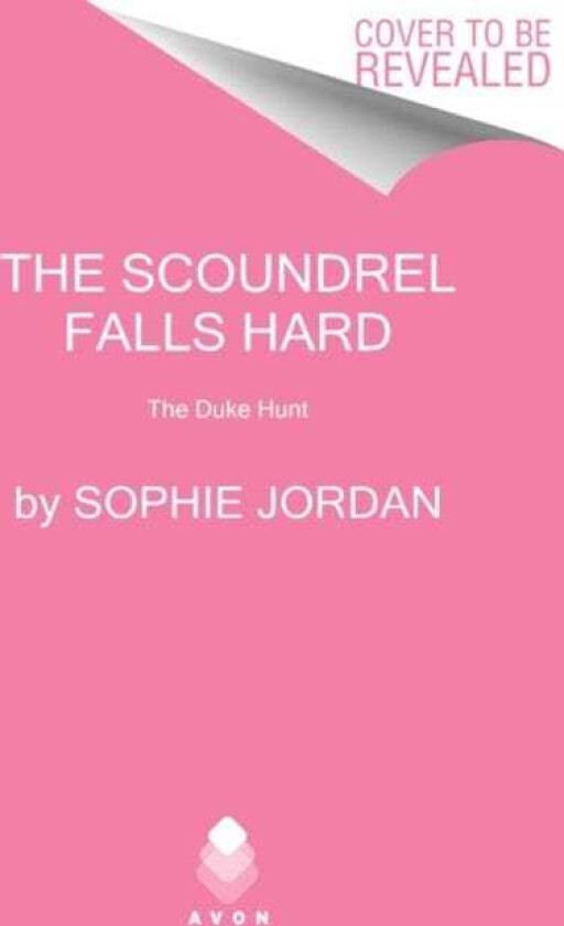 The Scoundrel Falls Hard The Duke Hunt