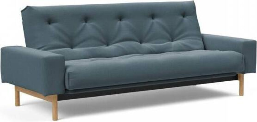 Mimer Sovesofa Innovation