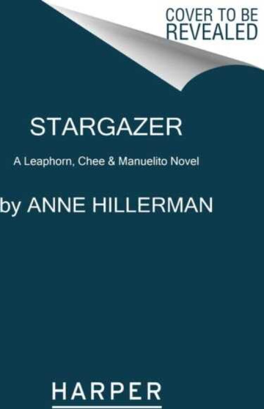 Stargazer
