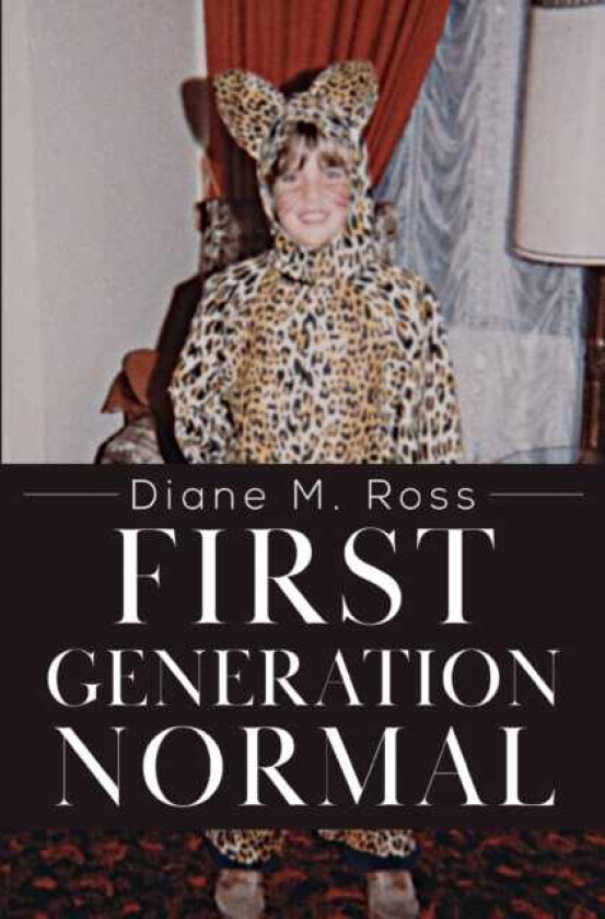 First Generation Normal