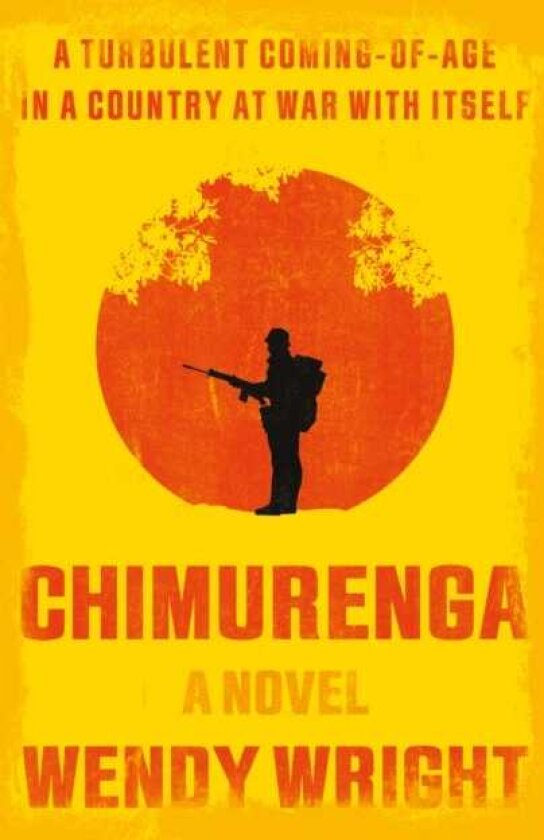 Chimurenga