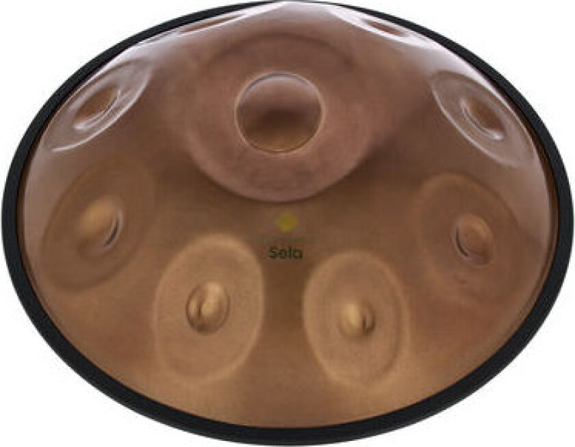 Harmony Handpan Bb Amara 300