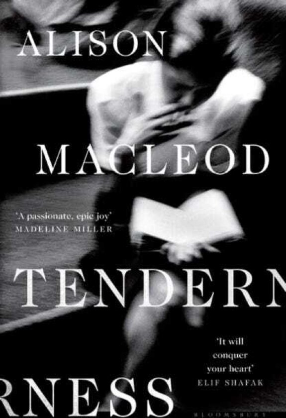 Tenderness