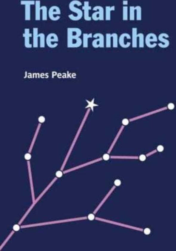 The Star in the Branches
