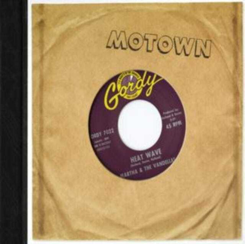 Diverse Artister The Complete Motown Singles Vol.3 1963 CD