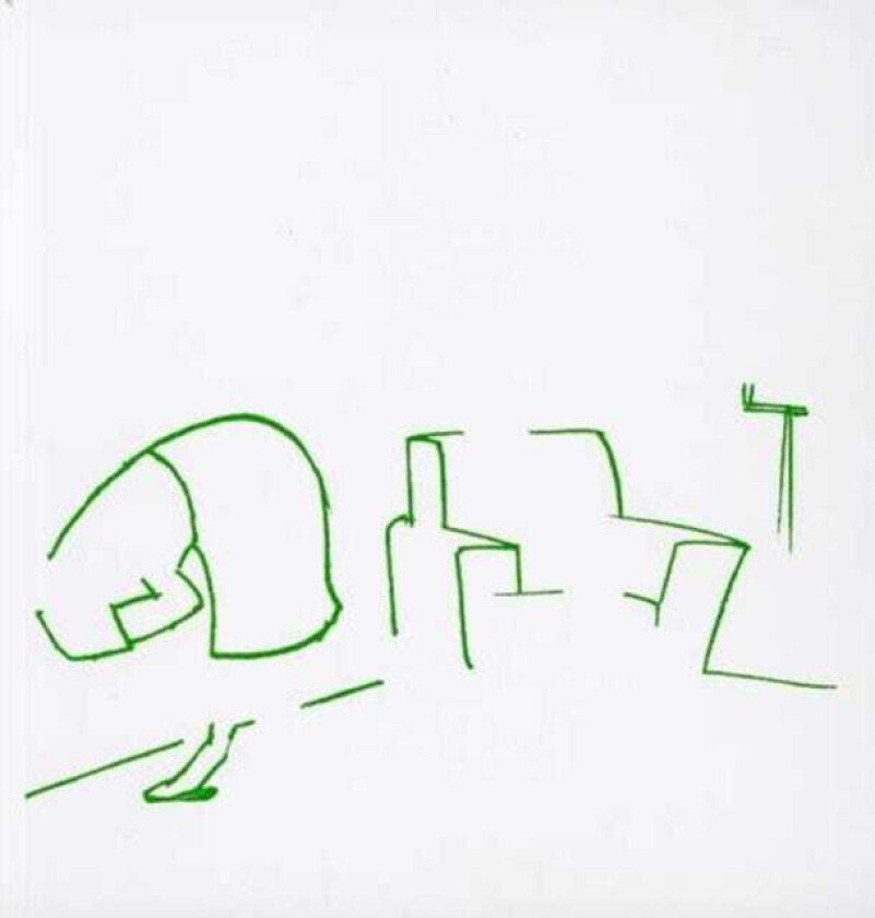 Jim O'Rourke Tamper CD