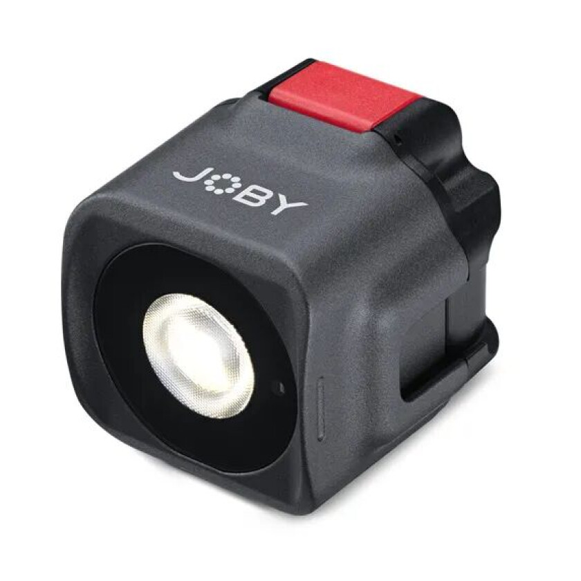 Bilde av Joby Beamo Led