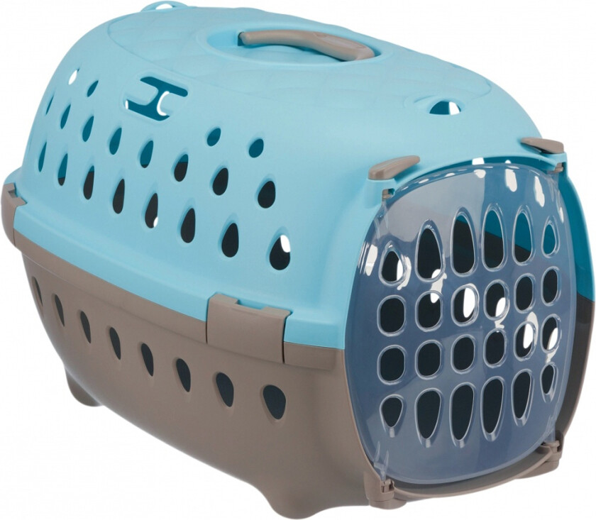 Tinos Transportbur - L 50 x B 35 × H 32 cm