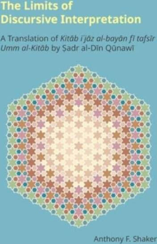 The Limits of Discursive Interpretation