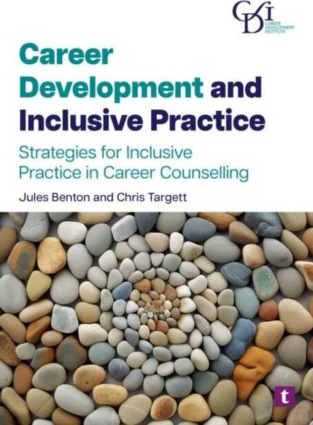 Career Development and Inclusive Practice