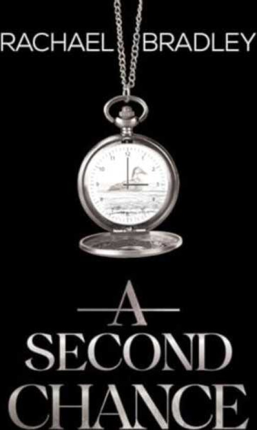 A Second Chance