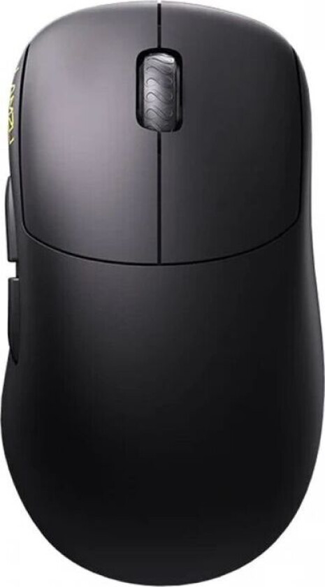 Thorn Wireless Superlight Gaming Mus - Svart