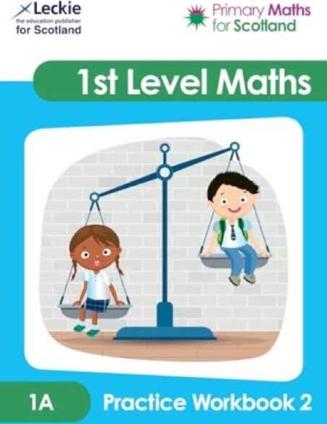 1A Practice Workbook 2