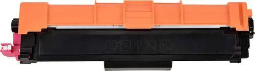 Toner Magenta Tn247m - 2.3k - Hl-l3210