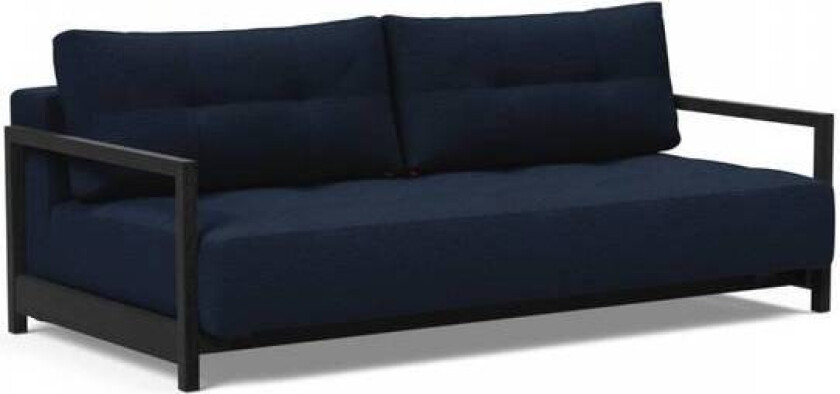 Bifrost Deluxe Sovesofa Innovation