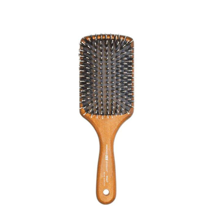 Sägemann Paddelbørste 9047